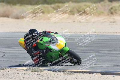 media/Sep-20-2025-Race Pace (Sat) [[d4e1b33f4d]]/Non Verified/Turn 10 Inside (1110am)/